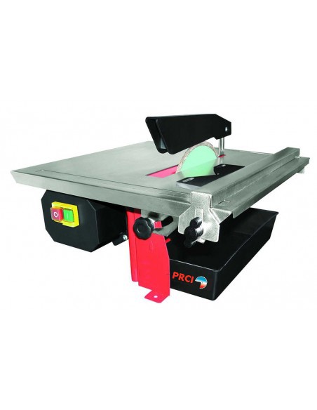 Coupe-carreaux CARRELETTE® ELECTRIQUE COUPELEC PREMIUM
