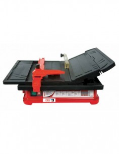 Coupe-carreaux électrique... 2