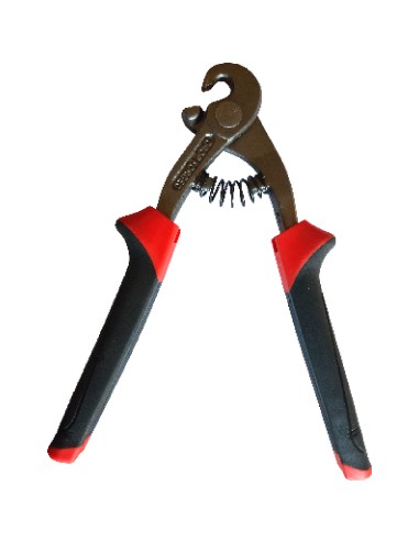 PINZAS MASCARADORAS PRO - MORDAZAS DE...