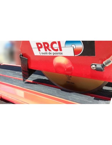 copy of ARIANE diamond blade High...