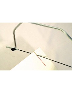 Lame de scie ronde de... 2