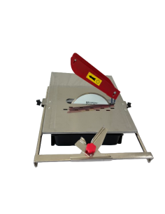 Carrelette® Coupelec Millenium + box 2