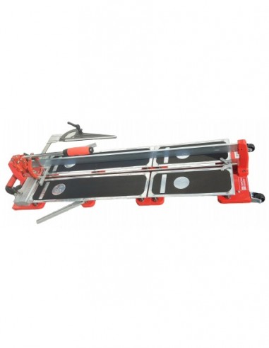 ULTRA PRO MANUAL TILE CUTTER  -...