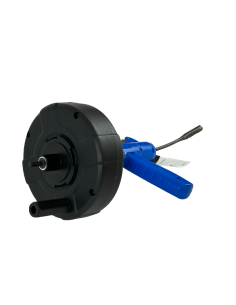 déboucheur motorisable PRCI 356060 2