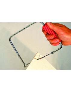 Scie de carreleur longueur... 2