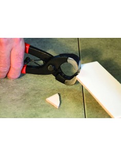 Pince de céramiste 2