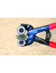 MOSAIC AND GLASS TILE NIPPER 2