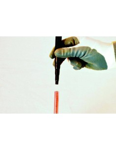 Appareil à emboîture... 2