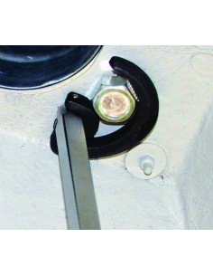Telescopic Washbasin Key... 2