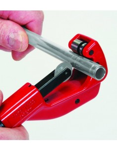 Special Stainless Steel... 2