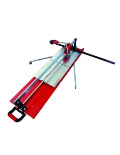 THE CARRELETTE® ULTRA PRO... 2