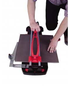 LA CARRELETTE® EXCLUSIVE... 2