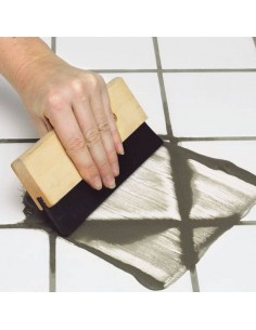 Tiler installation kit 2