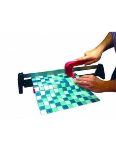 Coupe-carreaux CARRELETTE®... 2