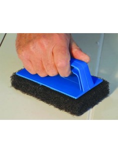 KIT DE NETTOYAGE DE JOINTS... 2