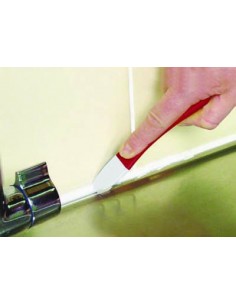 Sealant Smoother 2