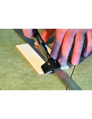 Cortador de azulejos de 20 mm para...