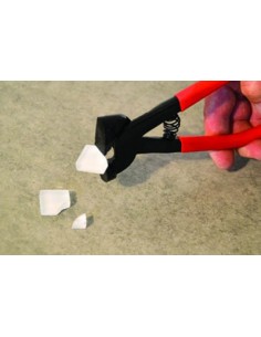CARBIDE TIPPED TILE NIPPER 2