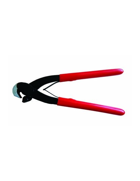 PARROT TILE NIPPERS