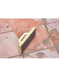 TALOCHE DE FINITION MOUSSE... 2