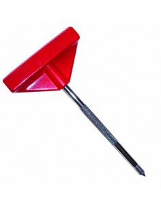 TILE SCRIBER WITH BREAKING...