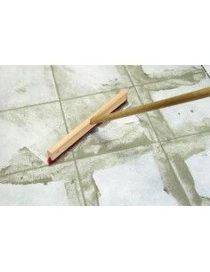 RACLETTE EN BOIS ET... 2