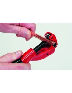 SUPER PRO PIPE CUTTER 2
