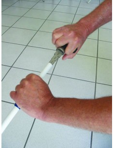 EBAVUREUR CALIBREUR POUR... 2