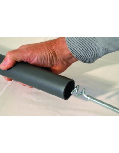 5 M CRANK PIPE CLEANER