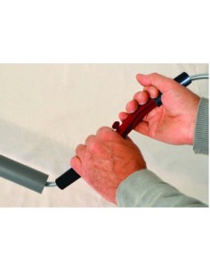 Desbloqueador con cable de... 2