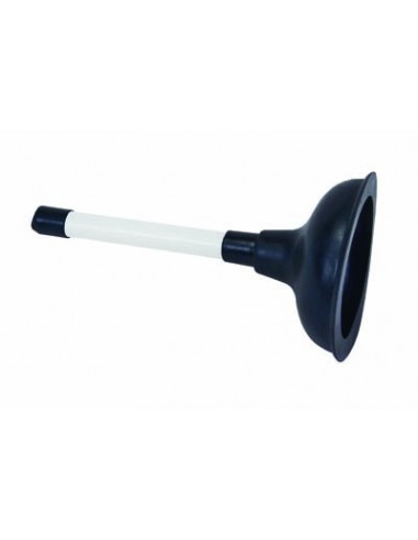 DEBOUCHEUR VENTOUSE 120 OU 150 mm