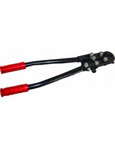 MULTI-LAYERED/PEXAL PIPE... 2