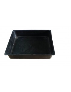 WATER TRAY FOR PRCI...