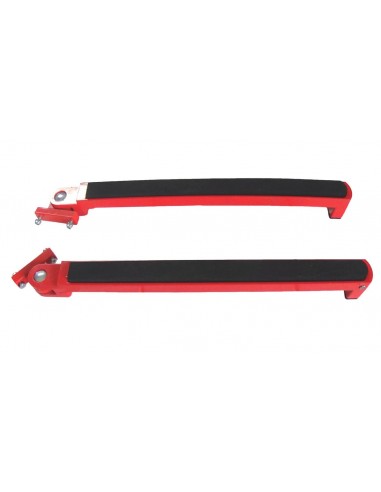 PRCI TILE CUTTER TABLE EXTENSION...