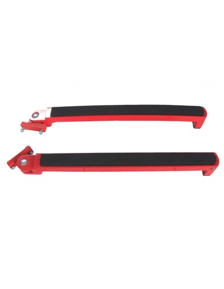 PRCI TILE CUTTER TABLE EXTENSION EXTENSION