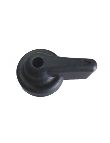 BOUTON CHANGEMENT DE VITESSE POUR...