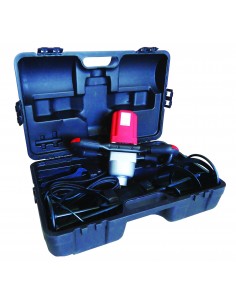 MALAXEUR 1800 WATTS EN... 2