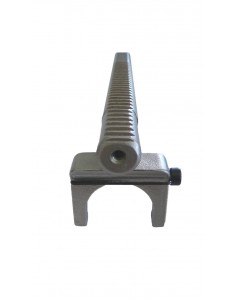 CREMAILLIERE POUR PINCE A... 2