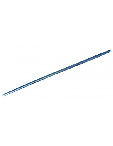 BENDING SPRINGS FOR PEX AND...