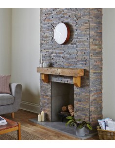 Panel Vista Pizarra CAVERN 2