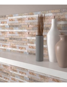 Plaquette de Parement en... 2