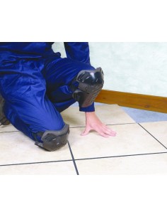 GENOUILLERES CHANTIER (la... 2