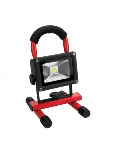 LED Rechargeable Work Light...