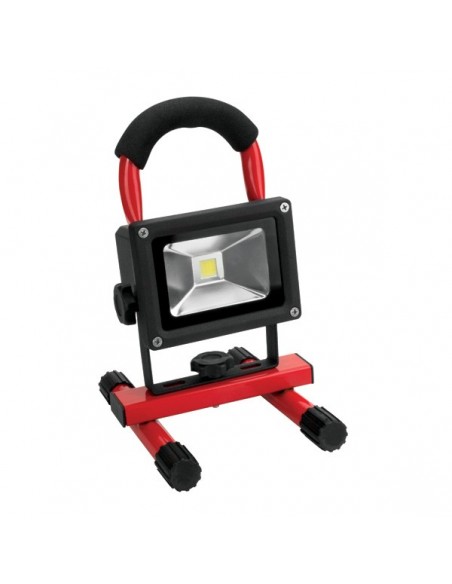 LED Rechargeable Work Light  10W