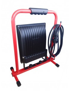 Projecteur à LED puissant... 2