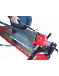 Coupe-carreaux manuels... 2