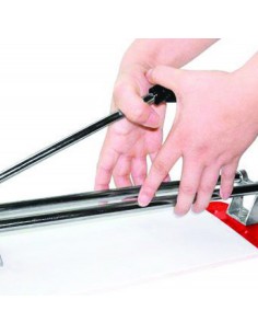 Coupe-carreaux manuel 300... 2