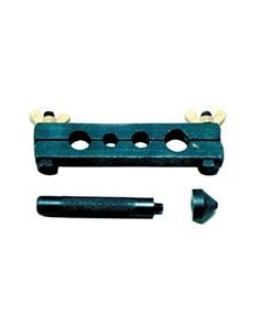 APPAREIL A BATTRE LES... 2