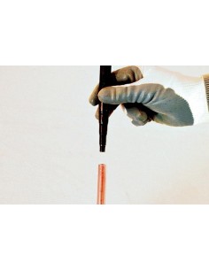 APPAREIL A EMBOÎTURE... 2