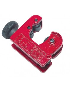 Ø 3 à 22 mm MINI PIPE CUTTER 2